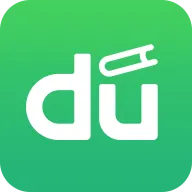 �ٶ��Ķ�(С˵�Ķ���)v8.0.1.0 ��׿��