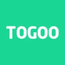 togoo��׿���ֻ���v1.2.5 ��Ѱ�