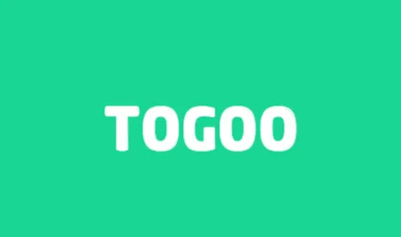 togoo��׿���ֻ���