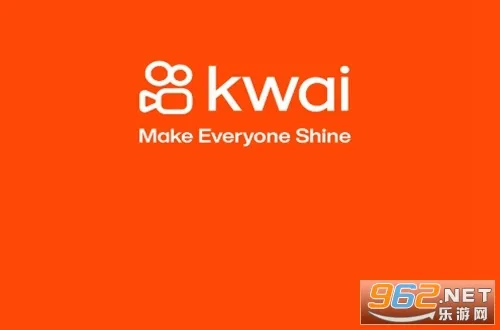 Kwai(����Ƶ����)