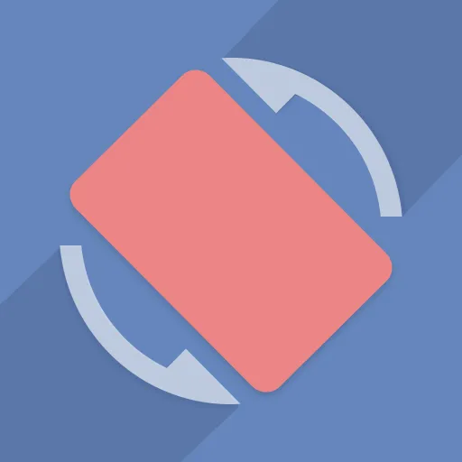 Rotation(��Ļ�������)v29.2.1 �ֻ���