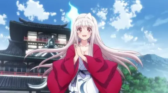Rotation(��Ļ�������)