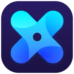 X Icon Changer(ͼ�궨��)v4.5.2 ��Ѱ�
