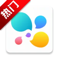 Yeetalk2025�ٷ�����v2.39.2 ��׿��