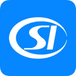 �Ĵ�e�籣2025�ٷ�����v2.5.4 �ֻ���