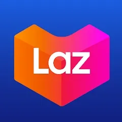 Lazada(�����ǵ���ƽ̨)v7.62.0 �ٷ���