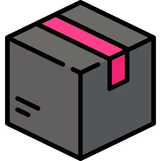 TVbox(��ѿ�����)v1.0.20250508-1756 ��Ѱ�