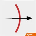�����ִ���ս(���˹�����ս)v2.80.1 ��Ѱ�