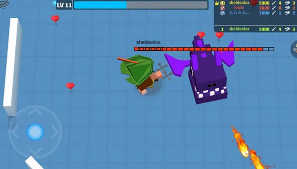 �����ִ���ս(���˹�����ս)