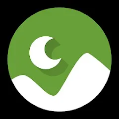 WallHaven��׿���ֻ���v7.7.7 ��׿��