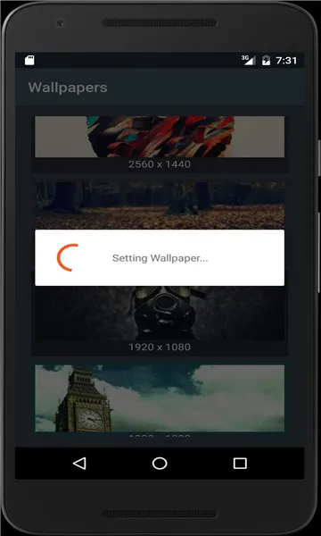 WallHaven��׿���ֻ���v7.7.7 ��׿��