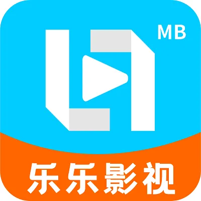 ����Ӱ��(���߹�Ӱ)v1.1.0 �ֻ���