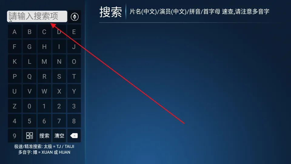乐乐影视(在线观影) 乐乐影视(在线观影)