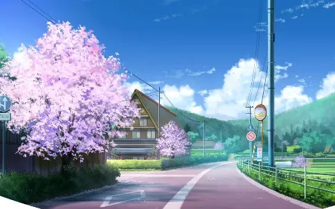 С��ͤ(��ѿ�С˵)