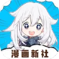 ��������(׷��ƽ̨)v5.12.30 �ֻ���