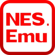 NESģ����2025���ذ�װv3.0 �ٷ���