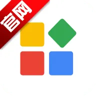 Gspace��׿���ֻ���v2.3.1 ��Ѱ�