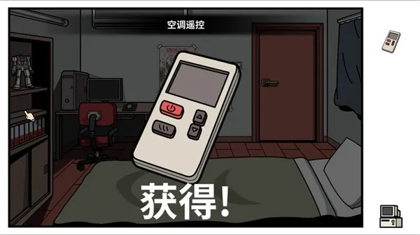 ������˼����������ֻ���v1.0 ��Ѱ�