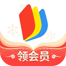 ����2026�ٷ����°汾vv8.7.5.2 �ٷ��� ��׿��