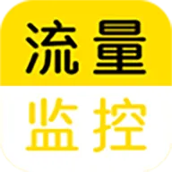 �������(��������)v1.0.7 ��Ѱ�
