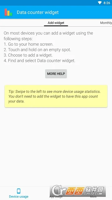 �������(��������)v1.0.7 ��Ѱ�