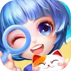 ������Ҳ�(�Ҳ�ͬ��Ϸ)v1.6 ��Ѱ�