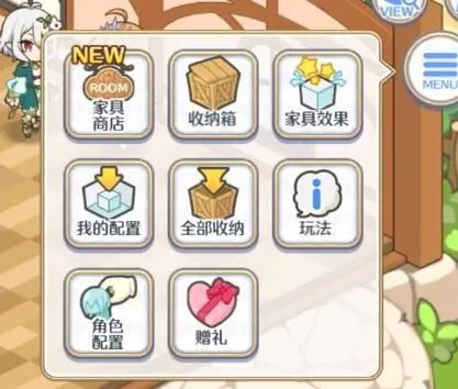 ��������2025���°汾