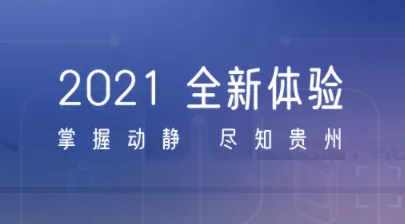 ��������2025���ذ�װ