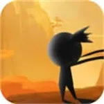 �ҹ�����ţ(�����ƽ�)v0.17.8 ��Ѱ�