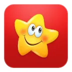 ������(�罻����ƽ̨)v4.7.1 �ֻ���
