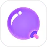 bobo�����(���ٰ�ȫ�����)v10.6.0 �ֻ���