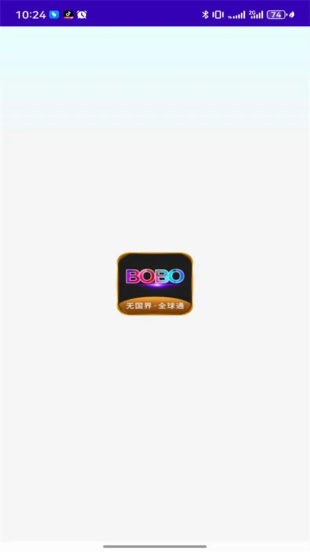 bobo�����(���ٰ�ȫ�����)