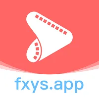 ����׷��(�������׷��)v1.5 �ٷ���