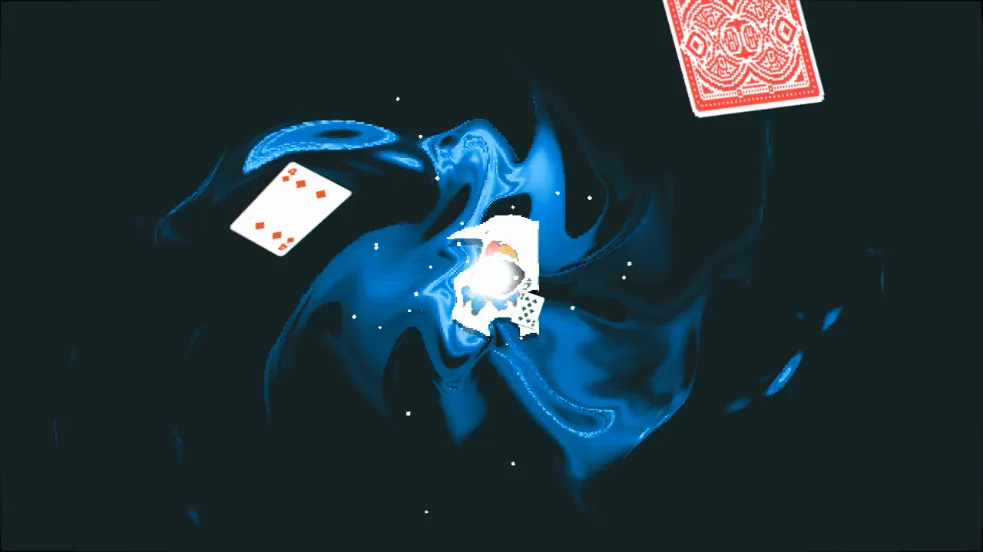 С����(���Ʋ��Բ���)v0.7 ��׿��