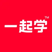 һ��ѧ(��У��ͨ����)v3.9.27.1002 �ֻ���