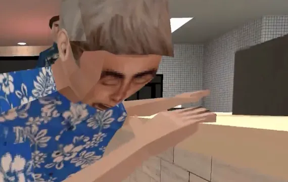 ���Ẻ����(�����)�����ֻ���