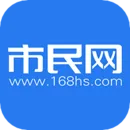 ������(��ɽ��������)v5.3.44 ��Ѱ�