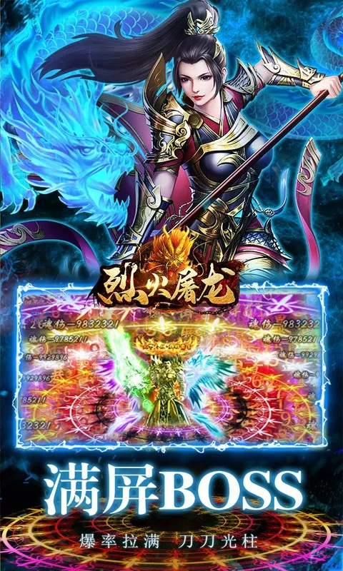 �һ�����(����������)v1.0.1 ��Ѱ�