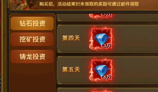 �һ�����(����������)
