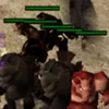 �һ�����(����������)v1.0.1 ��Ѱ�