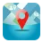 ������2025�ٷ����°汾v13.4.03 ��Ѱ�
