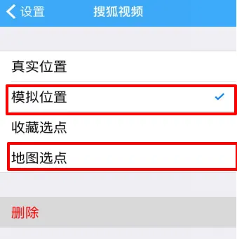������2025�ٷ����°汾