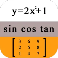 ͼ�μ�����2025���ذ�װv5.4.915.0 �ٷ���