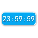 ʱ�䴰��׿���ֻ���v1.8.3 �ֻ���