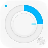 ÿ��Ӣ������(Ӣ��ѧϰ����)v26.4.0 ��Ѱ�