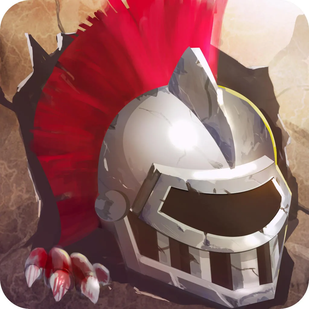 �۹�������(���Թ�ս����)v3.9.2 �ٷ���