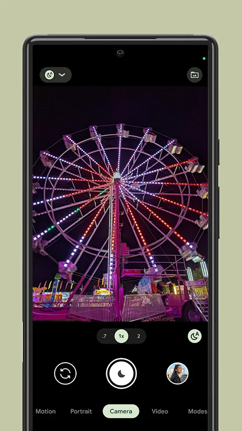 �ȸ����(רҵ���)v10.0.081.790960413.20 ��Ѱ�