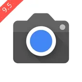�ȸ����(רҵ���)v10.0.081.790960413.20 ��Ѱ�