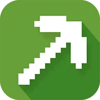�ҵ��������(MC���ܺ�)v4.9.9 �ٷ���