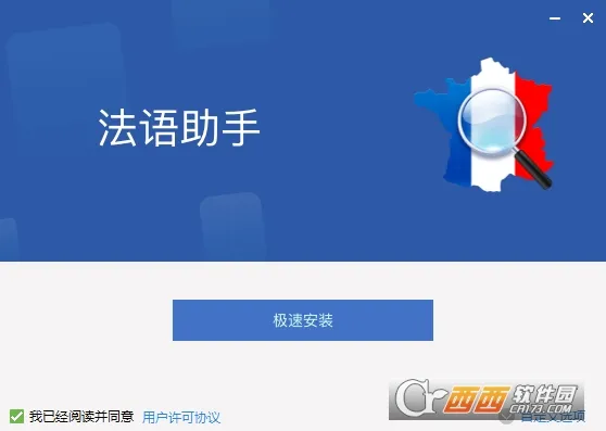 �������ְ�׿���ֻ���